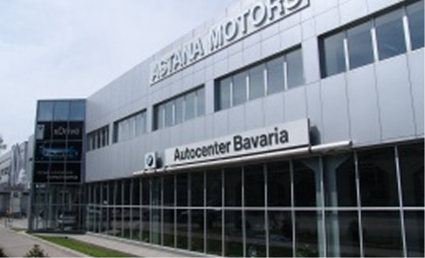 2005