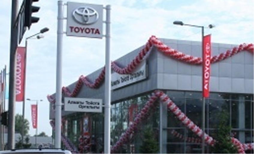 2006
