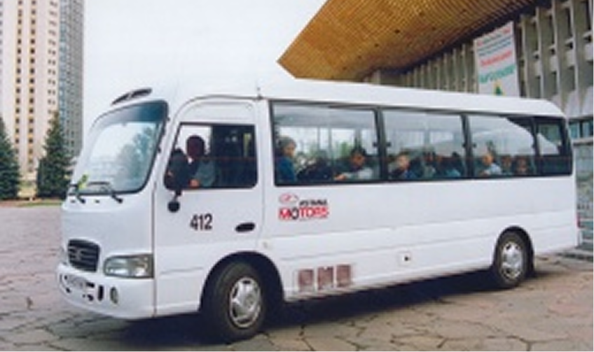 1999