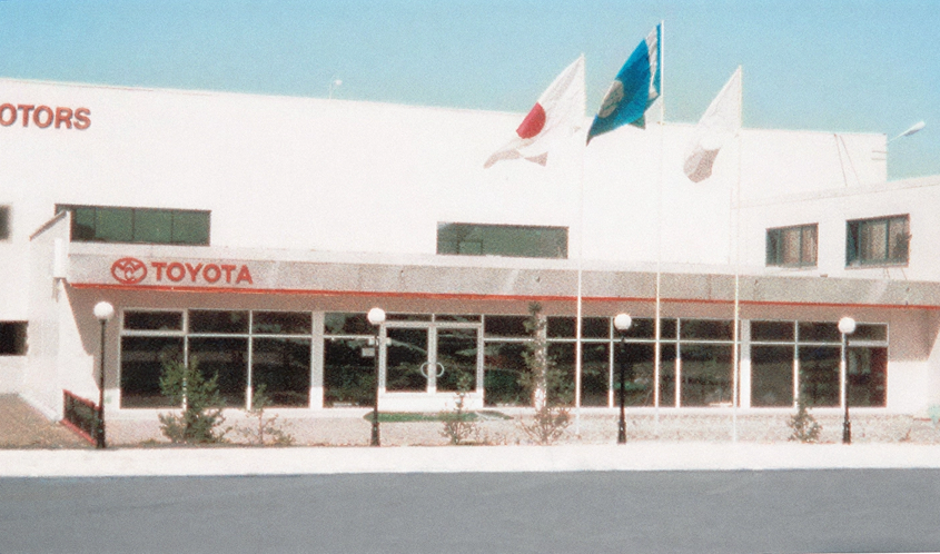 2000