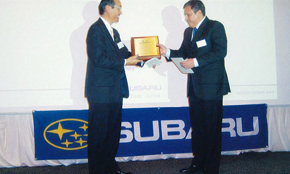 2001