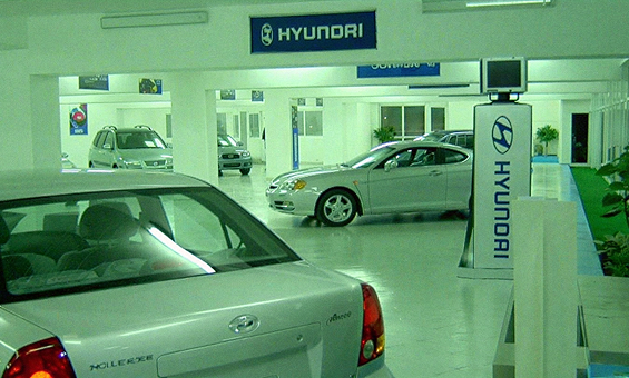 2003
