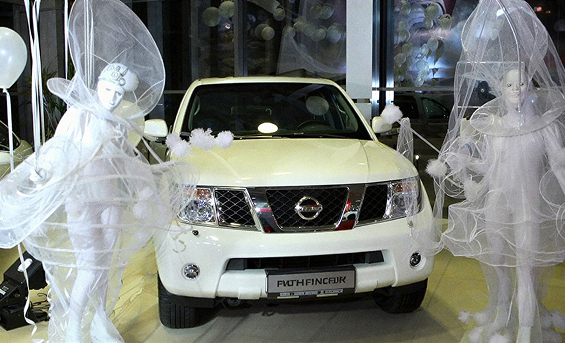 2008