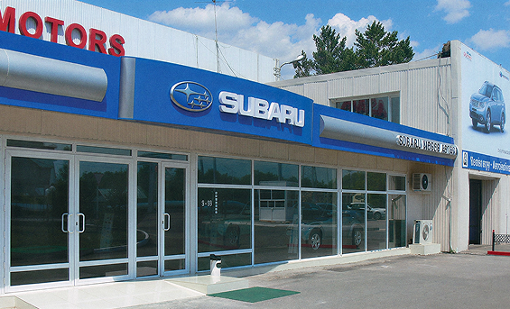 2010