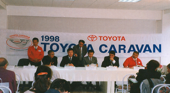 1998