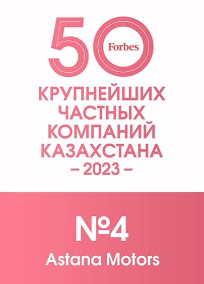 2008